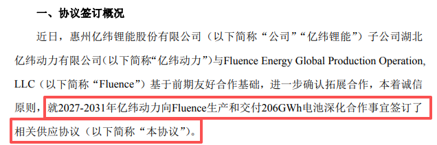 96cfc8d432abae0f028f05834b0c0dc0.png