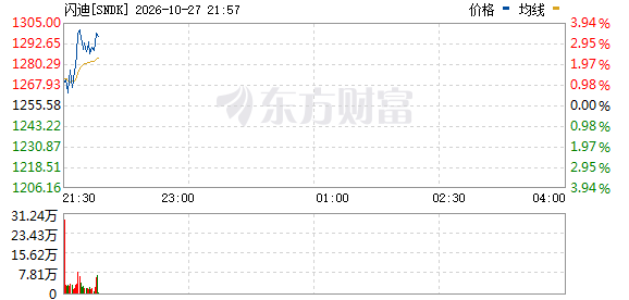 R图 SNDK_0