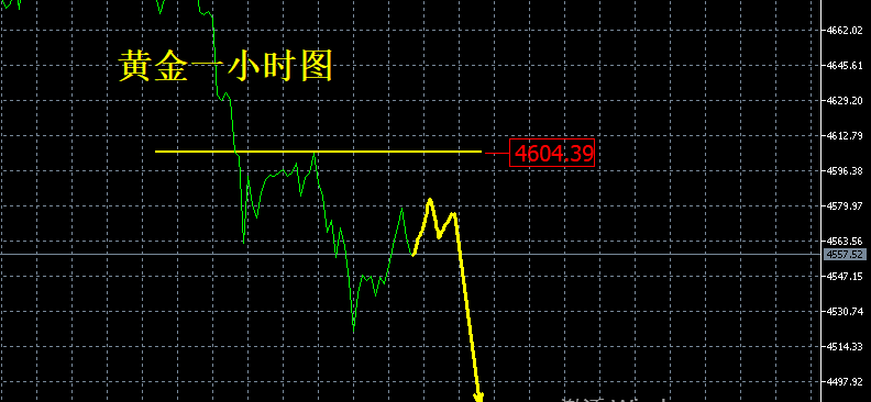 d9877961e83ac13ecfc2c1600dc73d87.png