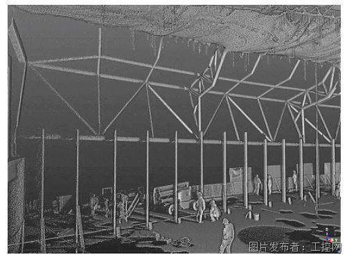 QQ20260429-151905.jpg