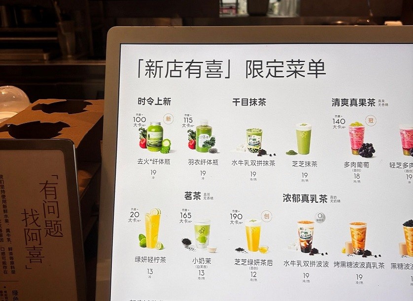 get?code=MDFiYzcwYWQ1NTlhNTNhZmYwY2M4NmNlZjJhZWFkYWQsMTc2Nzk0MzczMzQ0OA==