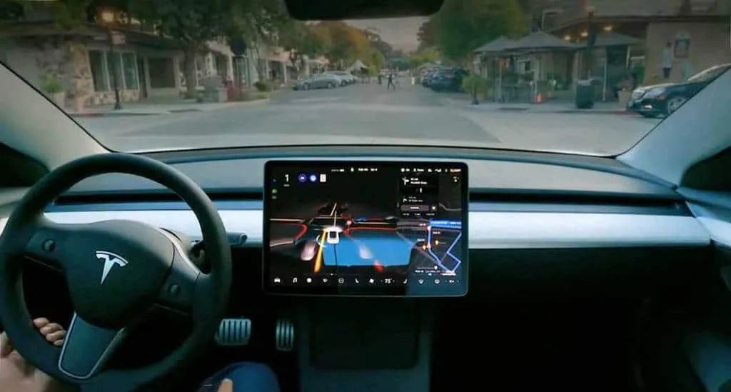 Tesla FSD v13.2.9 and 12.6.4 Released - AutoPilot Review