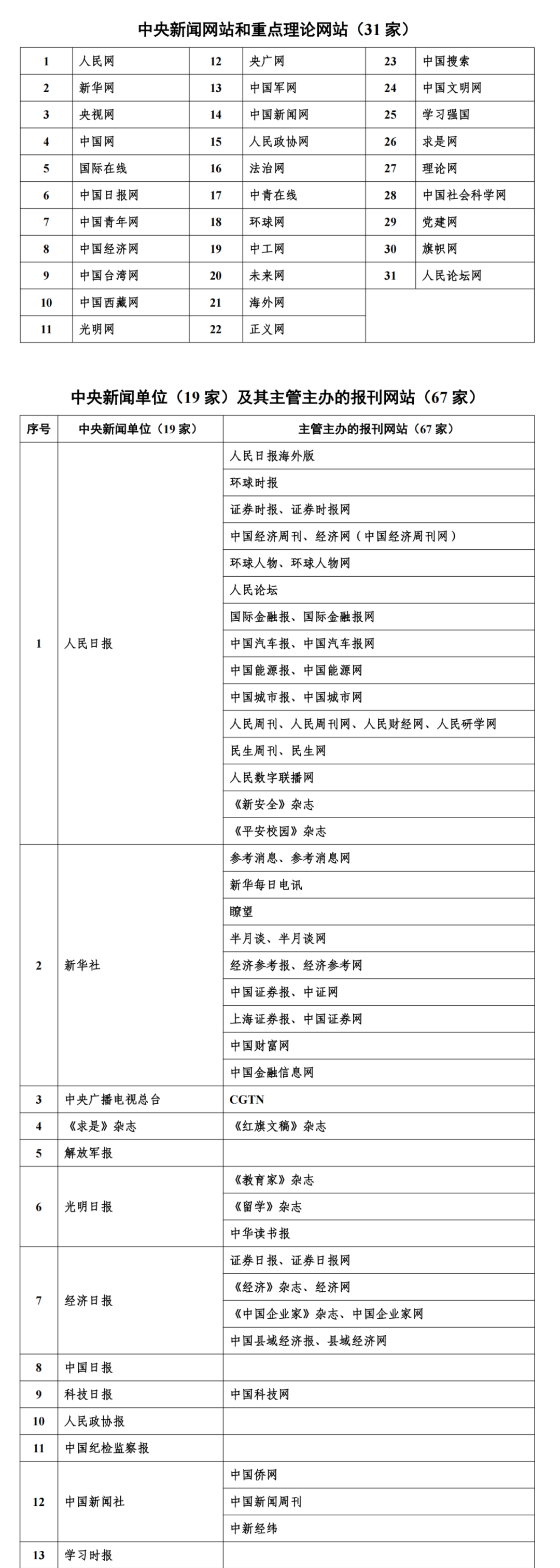 a38e5c4e46c64705b3970f478ca1cc95.PNG
