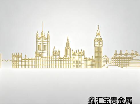 QQ截图20250918110934.jpg
