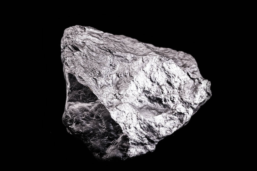 下游需求边际转弱 短期硅铁期货震荡运行对待