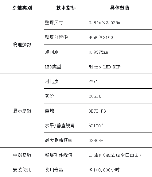 aea77b70-a8bd-4e41-a595-73068c5c9de7.png
