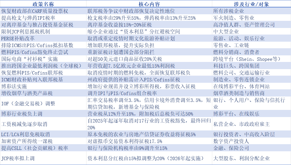 9ff63bd4148942cc99a9e39a67a09d8f.png