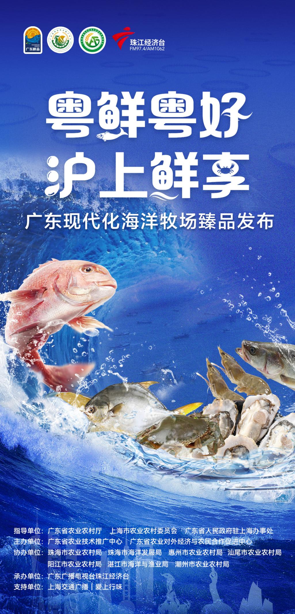 8b0b1599106d4b6b9ec7aec873dcbf60.jpeg