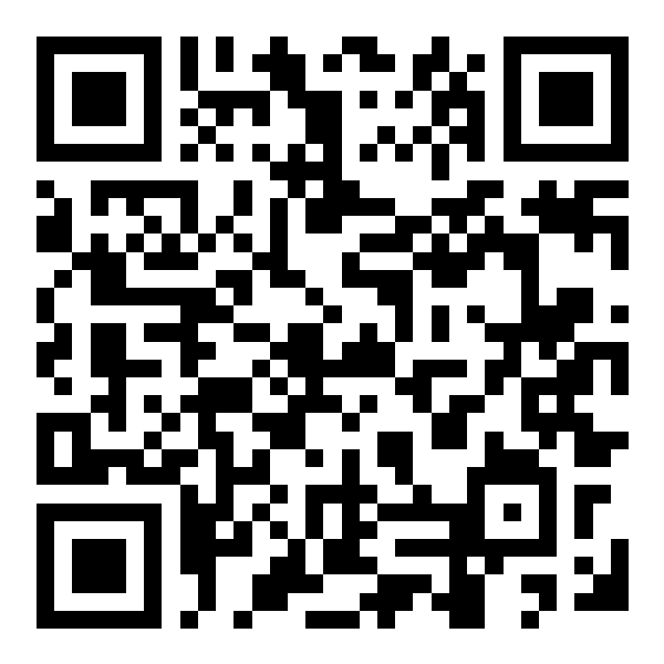 《2025机器人+应用与产业链新一轮加速发展蓝皮书》电子版限免下载！