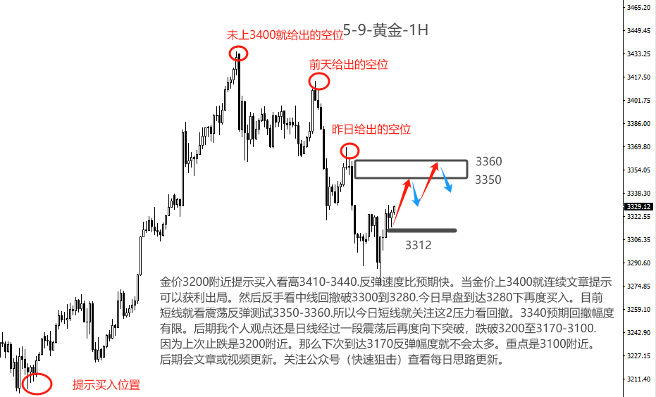 微信图片_20250509162752.png