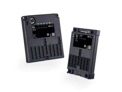 ecomatBasic控制器.jpg