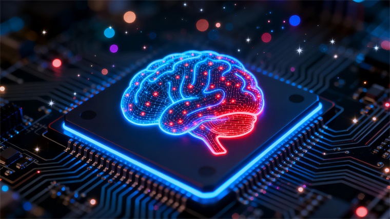 我国科学家在脑机接口领域取得突破，破解传统电极长期植入关键技术瓶颈