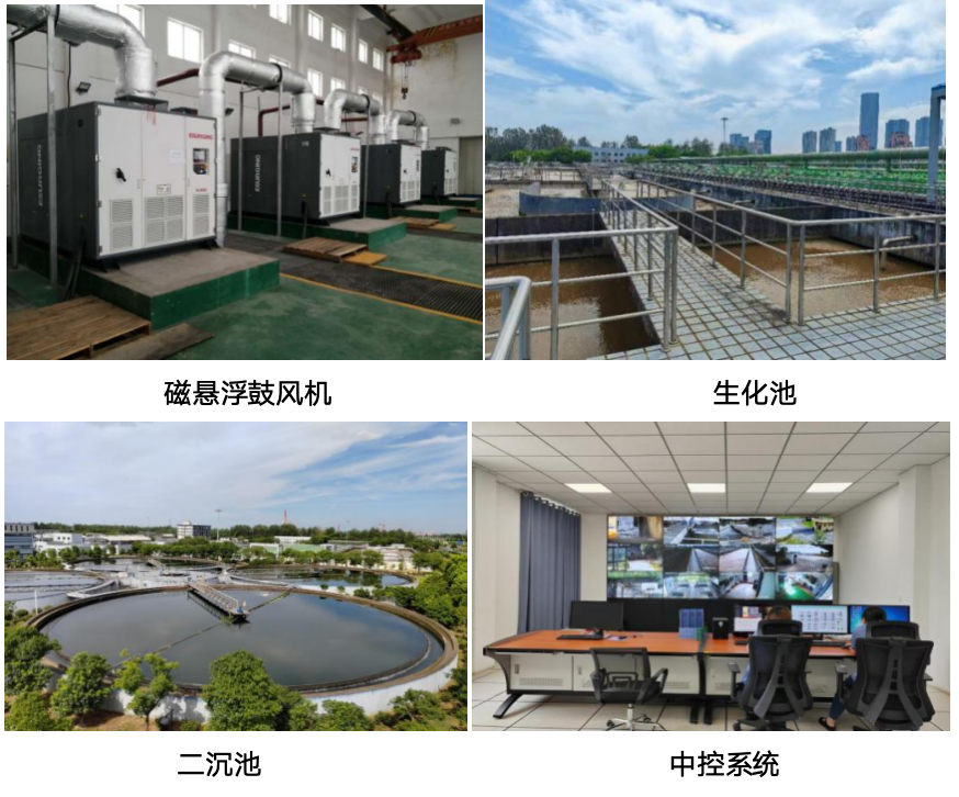 WX20250428-162728@2x.png