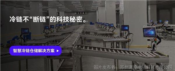 微信图片_20250821114533.jpg