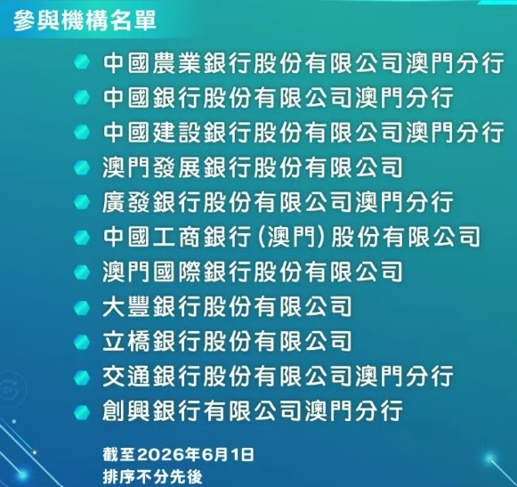 67ccb0c481704f669c720c12ae9e622b.png
