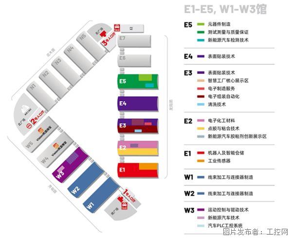 QQ20260602-103113.jpg