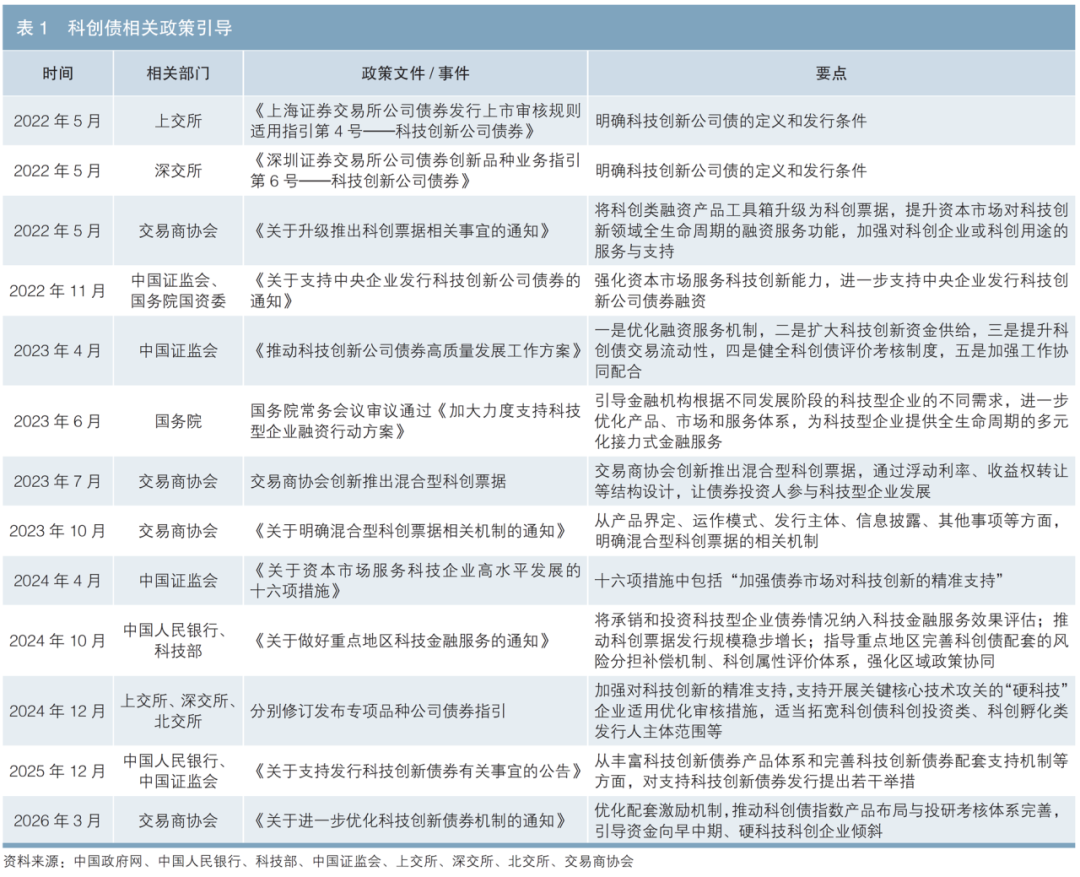 ea14f1fb2b584614a4e2ff6cece29e75.PNG