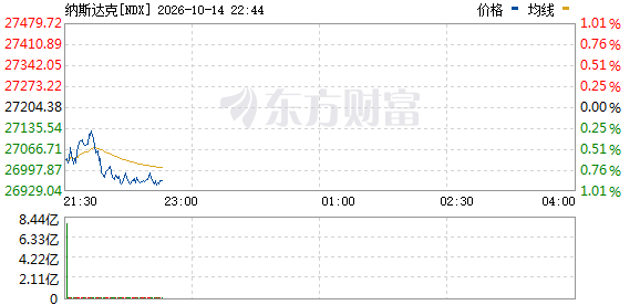 R图 NDX_0