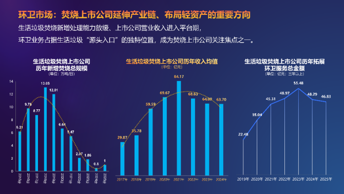 113_17_1766365611.png?wx_fmt=pngfrom=appmsg