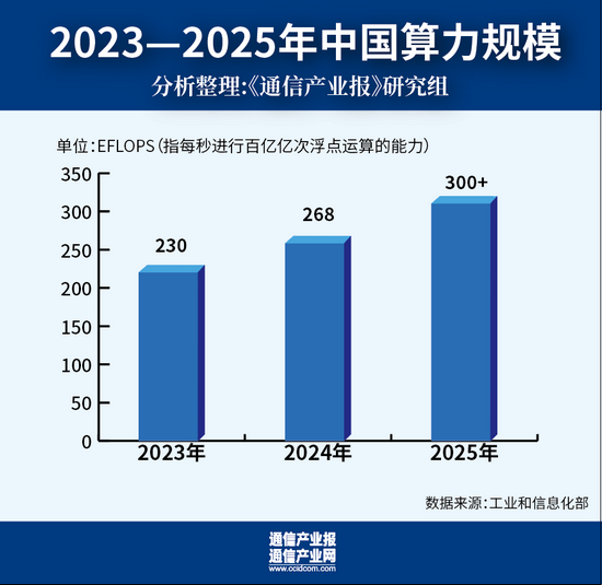 微信图片_20250312090206.png