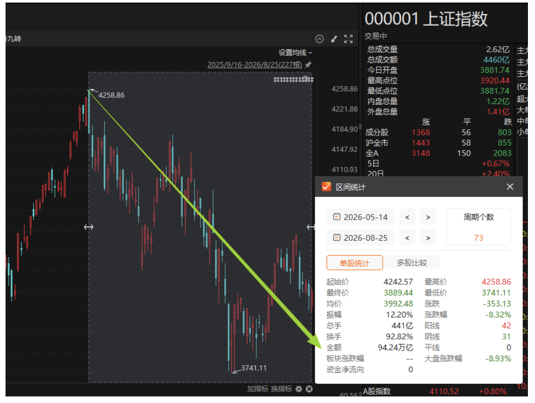 截屏2026-08-26 11.22.11.png