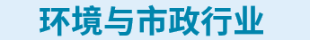 113_32_1778470116.png?wx_fmt=pngfrom=appmsg