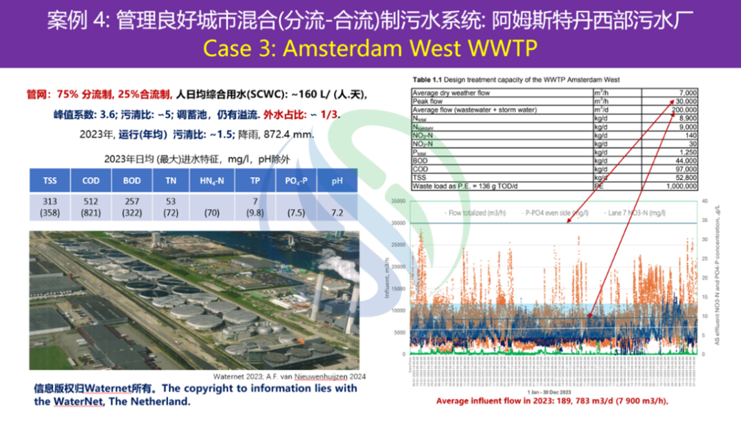 37_6_1750644367.png?wx_fmt=pngfrom=appmsg