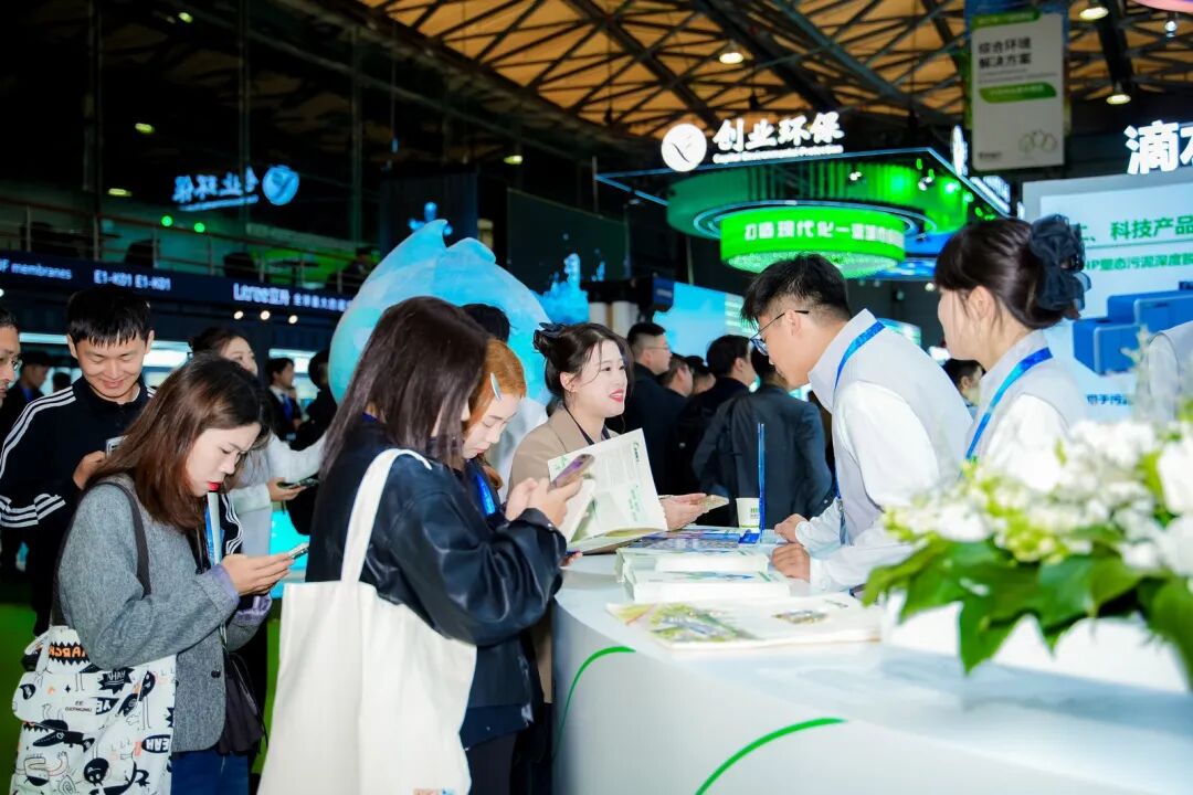 113_16_1776391433.jpeg?wx_fmt=jpegfrom=appmsg