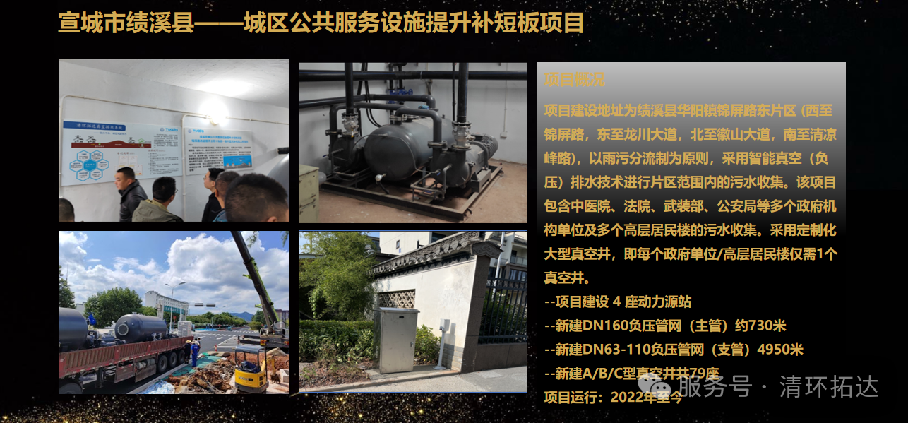 905a29e6353bbf5bda1fc1ac581d5bef.png