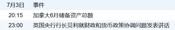 2e4e905751114a309f760ae891cb775a.png