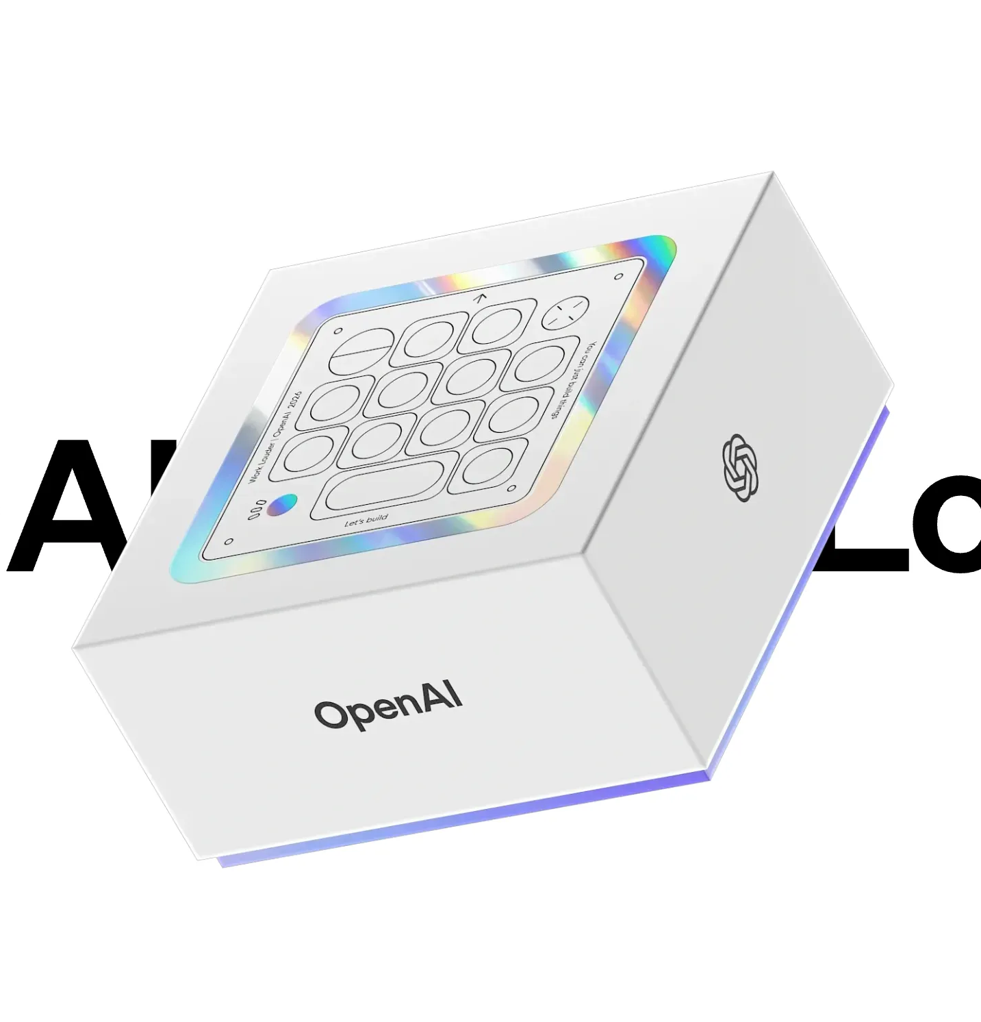 Supply-Co-Page_Brand.png