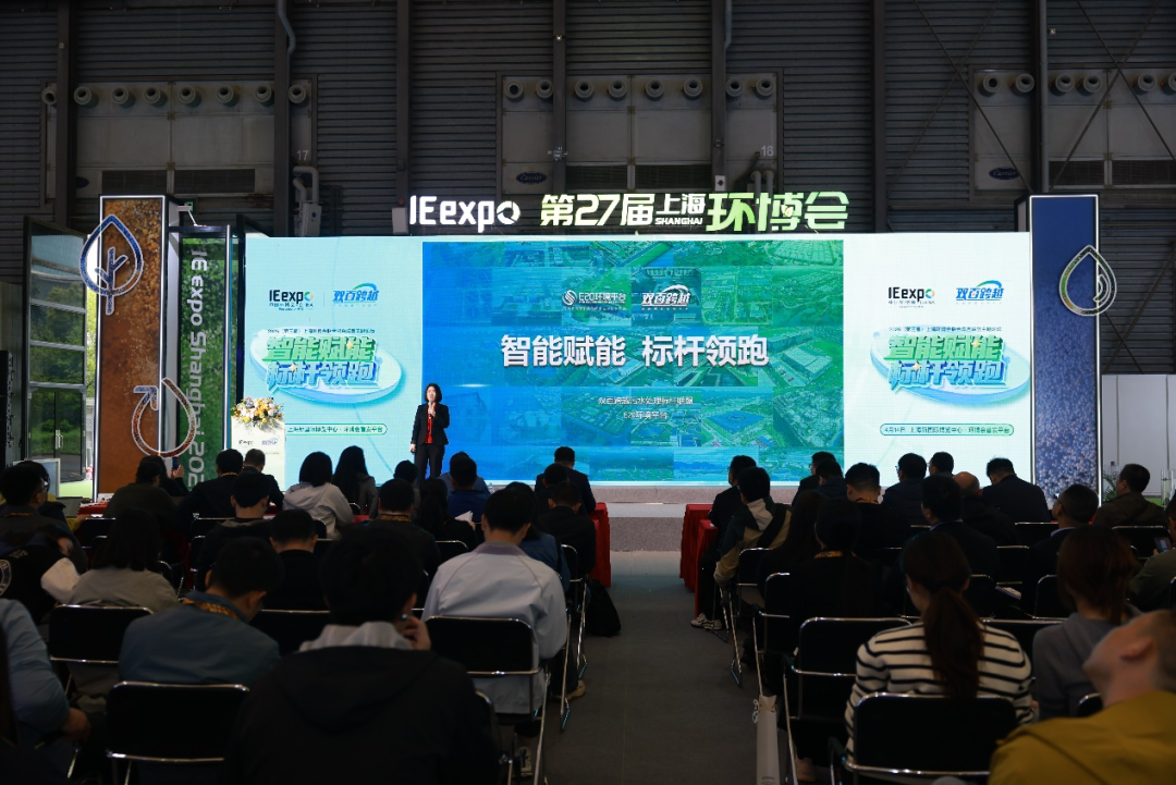 113_2_1776216840.png?wx_fmt=pngfrom=appmsg