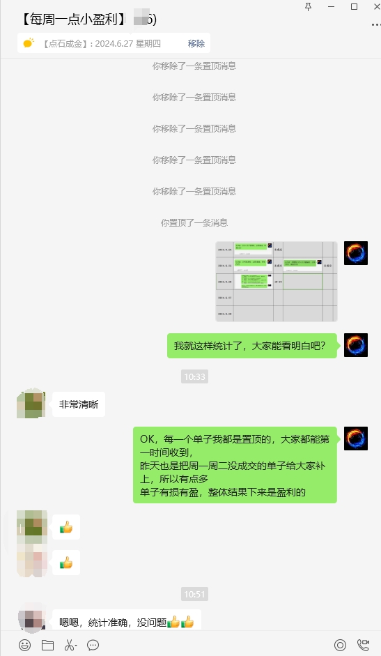 6.26整体盈利2.png