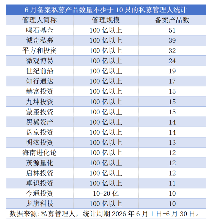 3b2ca4927edf465da85e8ea31896a90b.png