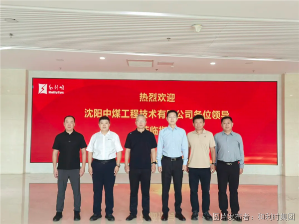 屏幕截图 2026-10-09 164004.png