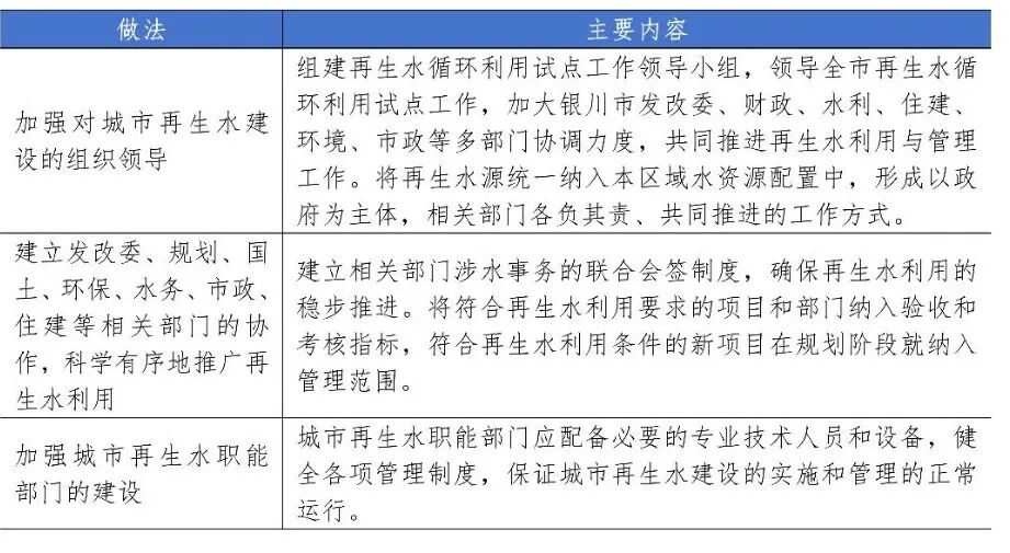 113_10_1760323098.jpeg?wx_fmt=jpeg