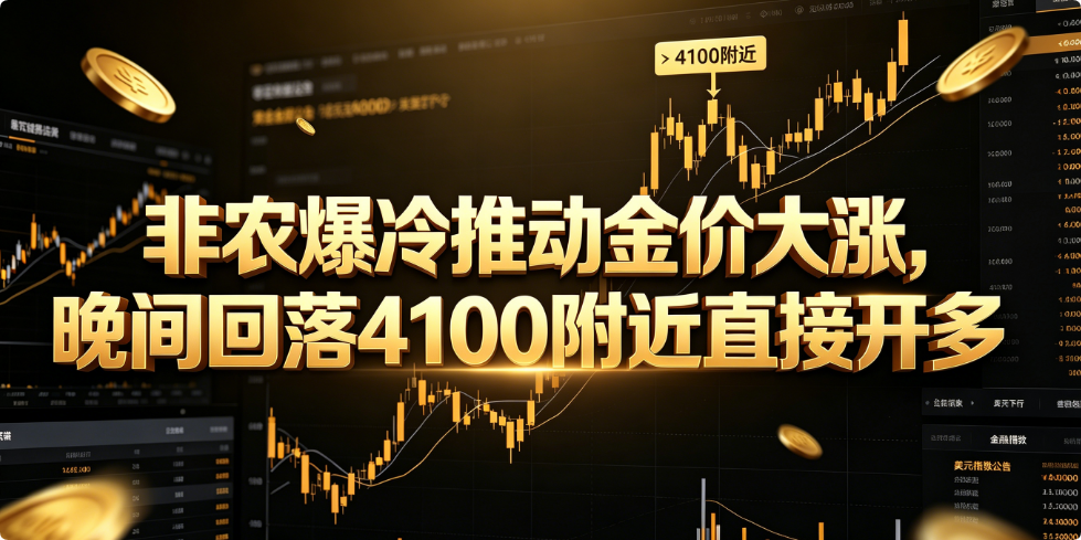 QQ20260702-211348.png
