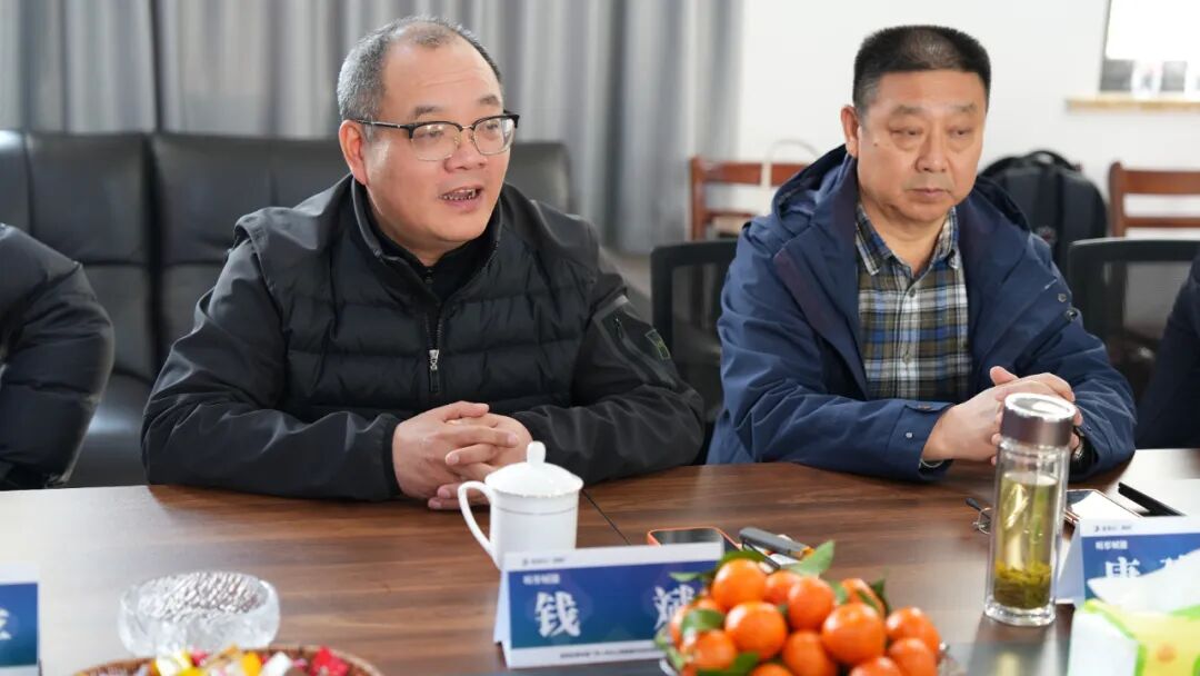 113_5_1773278095.jpeg?wx_fmt=jpegfrom=appmsg