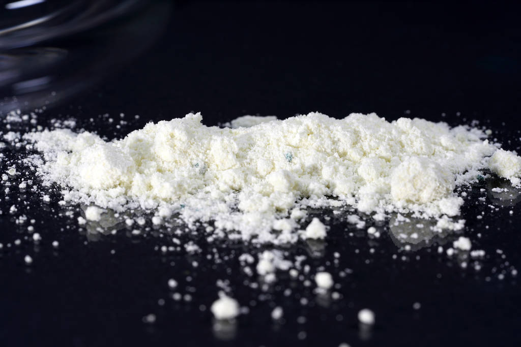 供需压力依旧较大 纯碱期价持续承压弱势运行