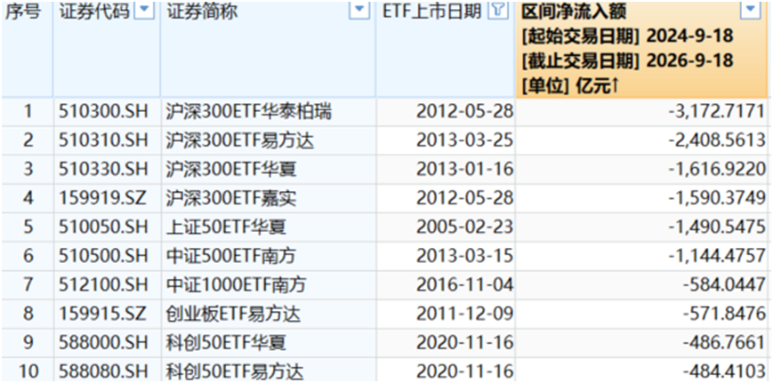 00103ca55420dc5d43f6479a5a21f629.png