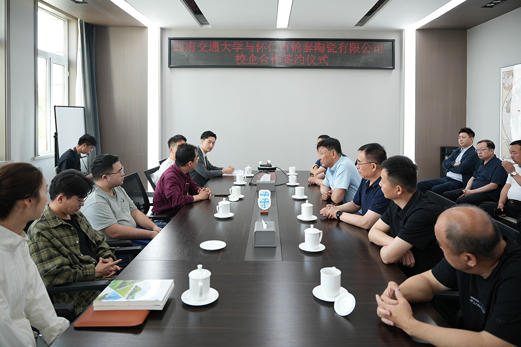 DSC08156_proc.jpg