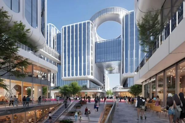 屏幕截图 2025-08-07 100309.png