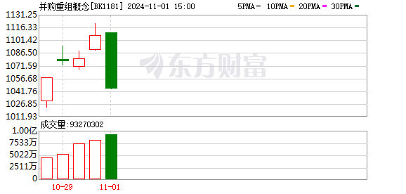 K&#x56FE; BK1181_0