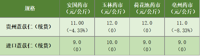 2a751214f7d14a0a8ce4c42608587b1c.png