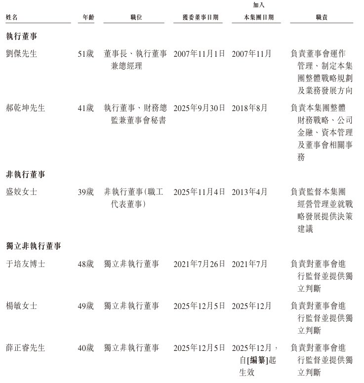 0276a975c321d97e0c9084ea53d812ee.png
