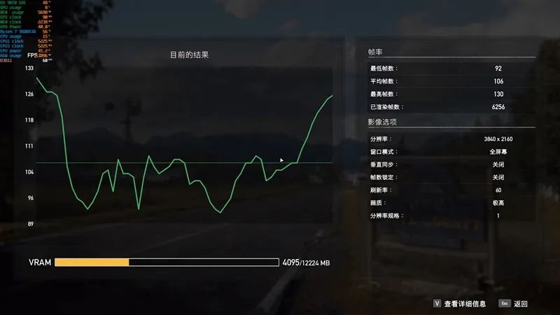 竟然相差30%！RX 9070 GRE vs RTX 5060 Ti 16GB最新驱动对比测试