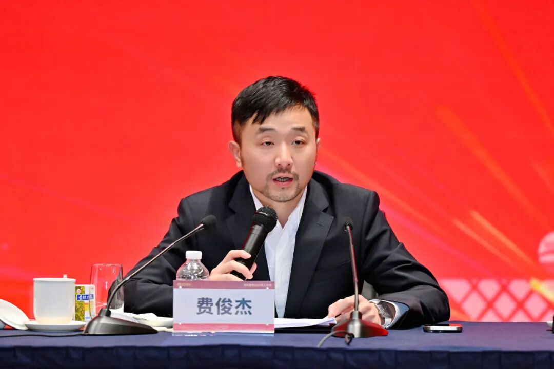 113_11_1770705487.jpeg?wx_fmt=jpeg