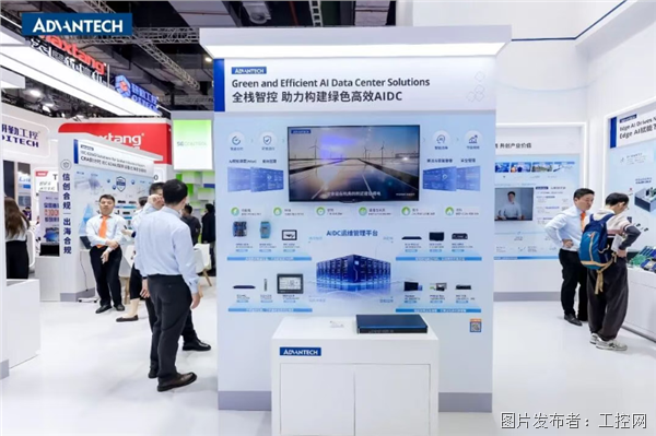 屏幕截图 2026-10-14 165643.png