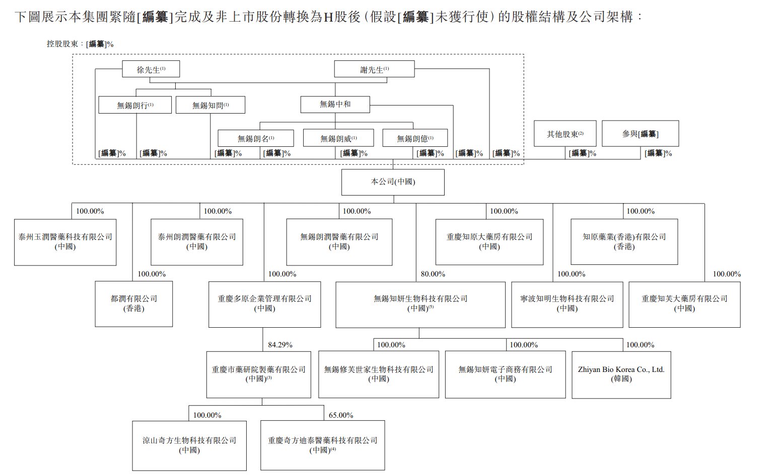 784b0fb2-89b1-47eb-bf0a-7e2149267c9c.png
