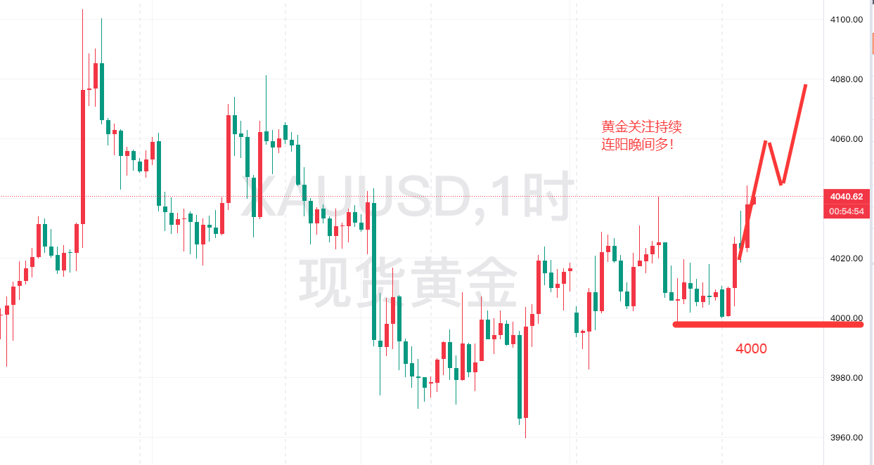 cc3411dc-70cb-4b28-8be5-c353aade93ca.png